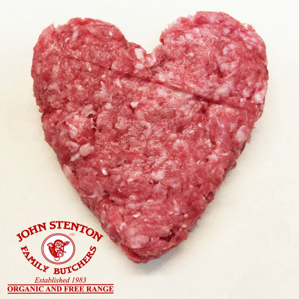 John-Stenton-Family-Butcher-Valentines-DayJohn-Stenton-Family-Butcher-Valentines-Day